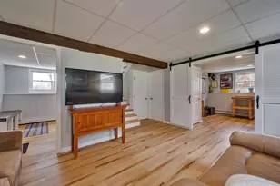 76 Harriman Hill Rd, Raymond, NH 03077 - Photo 25