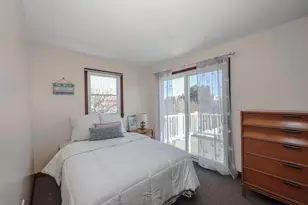 8 Nashua St, Seabrook, NH 03874 - Photo 31