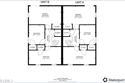 8 Nashua Street #A &amp; B, Seabrook, NH 03874 - Photo 39