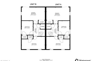 8 Nashua St, Seabrook, NH 03874 - Photo 39