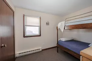 8 Nashua St, Seabrook, NH 03874 - Photo 29