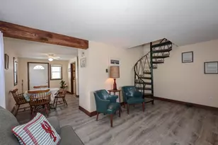 8 Nashua St, Seabrook, NH 03874 - Photo 25