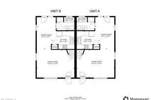 8 Nashua St, Seabrook, NH 03874 - Photo 39
