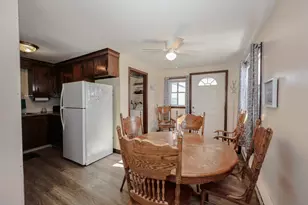 8 Nashua St, Seabrook, NH 03874 - Photo 11