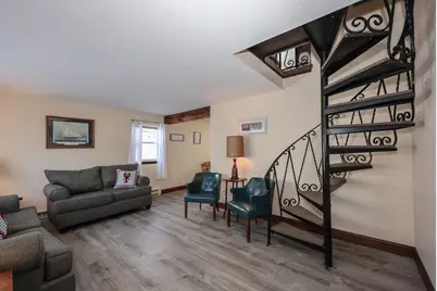 8 Nashua Street #A &amp; B, Seabrook, NH 03874 - Photo 23