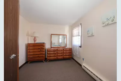 8 Nashua Street #A &amp; B, Seabrook, NH 03874 - Photo 27