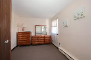 8 Nashua St, Seabrook, NH 03874 - Photo 27