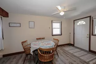 8 Nashua St, Seabrook, NH 03874 - Photo 21