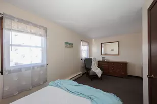 8 Nashua St, Seabrook, NH 03874 - Photo 19