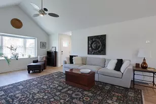 53 Veterans Way, Hampstead, NH 03841 - Photo 11