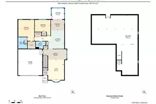 53 Veterans Way, Hampstead, NH 03841 - Photo 31