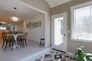 53 Veterans Way, Hampstead, NH 03841 - Photo 23