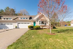 53 Veterans Way, Hampstead, NH 03841 - Photo 25