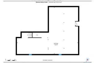 53 Veterans Way, Hampstead, NH 03841 - Photo 33