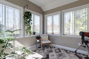 53 Veterans Way, Hampstead, NH 03841 - Photo 21