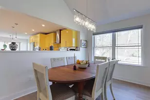 53 Veterans Way, Hampstead, NH 03841 - Photo 7
