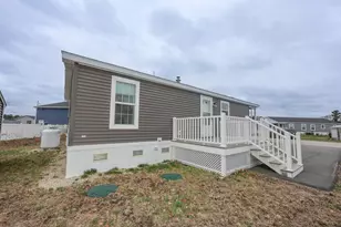 11 Hagop Rd, Salem, NH 03073 - Photo 25