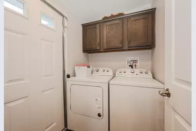 11 Hagop Road, Salem, NH 03079 - Photo 23