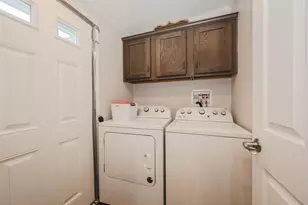 11 Hagop Rd, Salem, NH 03079 - Photo 23