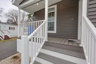 11 Hagop Rd, Salem, NH 03073 - Photo 23