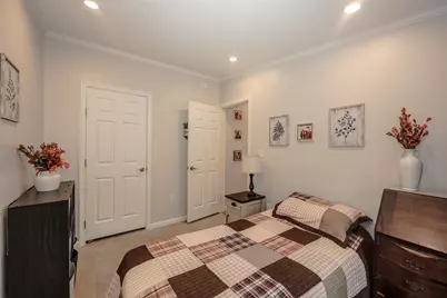 11 Hagop Road, Salem, NH 03079 - Photo 13