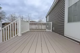 11 Hagop Rd, Salem, NH 03073 - Photo 27