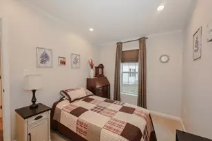 11 Hagop Rd, Salem, NH 03073 - Photo 11