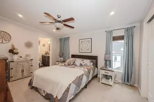 11 Hagop Rd, Salem, NH 03073 - Photo 15