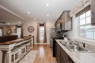 11 Hagop Rd, Salem, NH 03073 - Photo 7