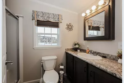 11 Hagop Road, Salem, NH 03079 - Photo 21