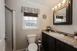 11 Hagop Rd, Salem, NH 03079 - Photo 21