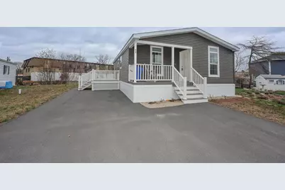 11 Hagop Road, Salem, NH 03079 - Photo 1