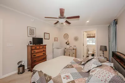 11 Hagop Road, Salem, NH 03079 - Photo 17