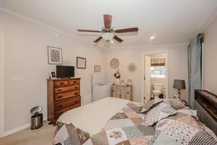 11 Hagop Rd, Salem, NH 03079 - Photo 17