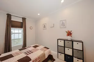 11 Hagop Rd, Salem, NH 03073 - Photo 13