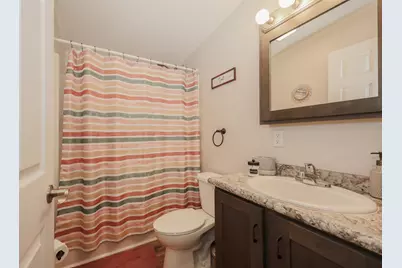 11 Hagop Road, Salem, NH 03079 - Photo 15
