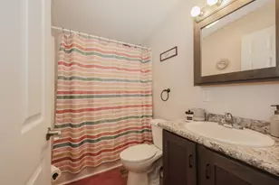 11 Hagop Rd, Salem, NH 03079 - Photo 15