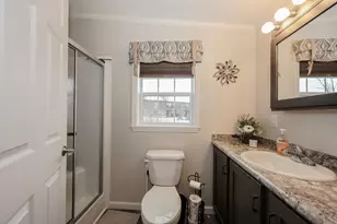 11 Hagop Rd, Salem, NH 03073 - Photo 19