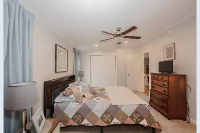 11 Hagop Road, Salem, NH 03079 - Photo 19