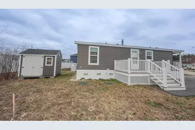 11 Hagop Road, Salem, NH 03079 - Photo 27
