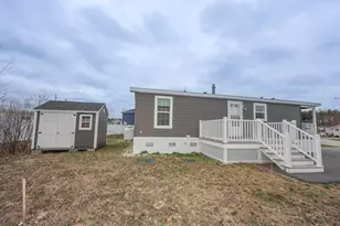11 Hagop Rd, Salem, NH 03079 - Photo 27