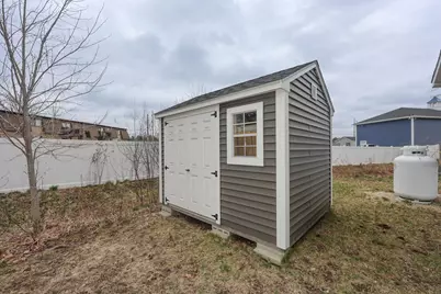 11 Hagop Road, Salem, NH 03079 - Photo 25