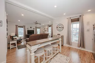 11 Hagop Rd, Salem, NH 03073 - Photo 5