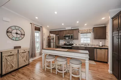 11 Hagop Road, Salem, NH 03073 - Photo 1