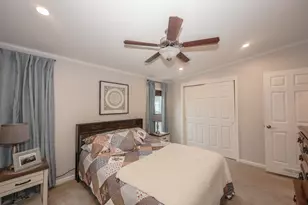 11 Hagop Rd, Salem, NH 03073 - Photo 17