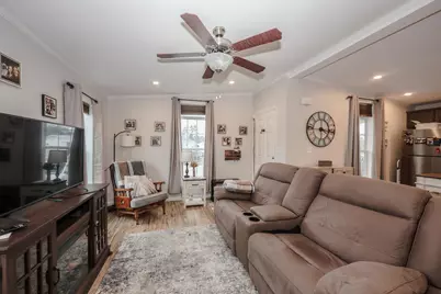 11 Hagop Road, Salem, NH 03079 - Photo 11