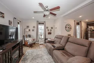 11 Hagop Rd, Salem, NH 03079 - Photo 11