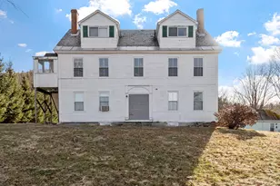 15 High St, Winchester, NH 03470 - Photo 11