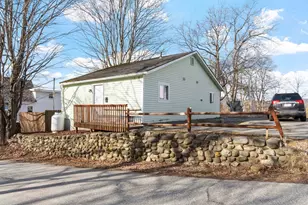 15 High St, Winchester, NH 03470 - Photo 7