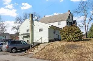15 High St, Winchester, NH 03470 - Photo 3